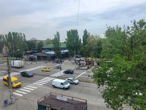 Квартира на вул. Перемоги, 55 в Запоріжжі, ID 188766, фото №12