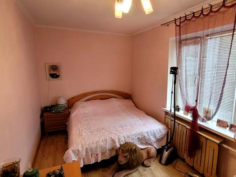 Квартира на вул. Перемоги, 55 в Запоріжжі, ID 188766, фото №7