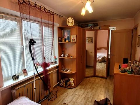 Квартира на вул. Перемоги, 55 в Запоріжжі, ID 188766, фото №8