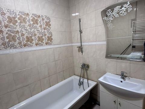 Квартира на вул. Пасічна, 41 в Івано-Франківську, ID 208123, фото №11
