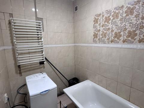 Квартира на вул. Пасічна, 41 в Івано-Франківську, ID 208123, фото №12