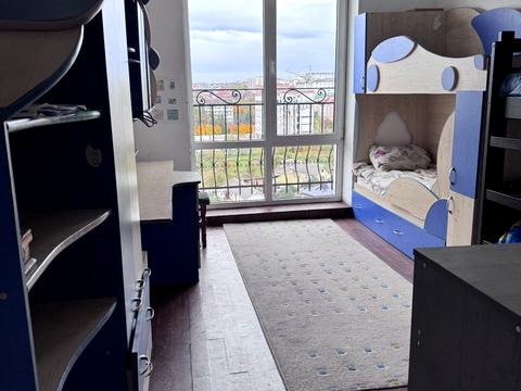 Квартира на вул. Пасічна, 41 в Івано-Франківську, ID 208123, фото №13