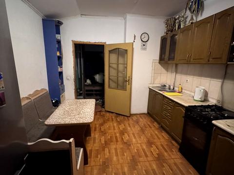 Квартира на вул. Пасічна, 41 в Івано-Франківську, ID 208123, фото №3