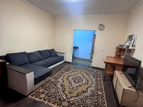 Квартира на вул. Пасічна, 41 в Івано-Франківську, ID 208123, фото №4