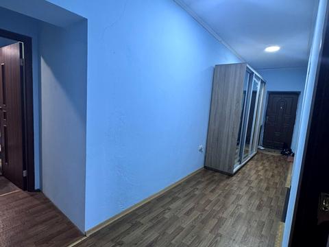 Квартира на вул. Пасічна, 41 в Івано-Франківську, ID 208123, фото №5