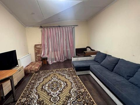 Квартира на вул. Пасічна, 41 в Івано-Франківську, ID 208123, фото №6