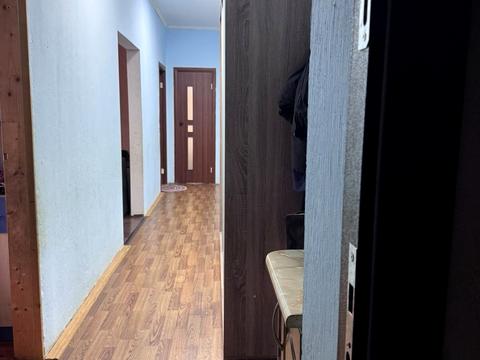 Квартира на вул. Пасічна, 41 в Івано-Франківську, ID 208123, фото №7