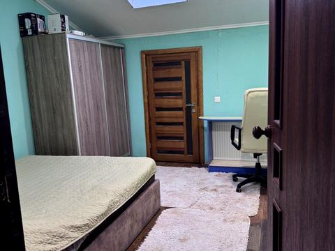 Квартира на вул. Пасічна, 41 в Івано-Франківську, ID 208123, фото №8
