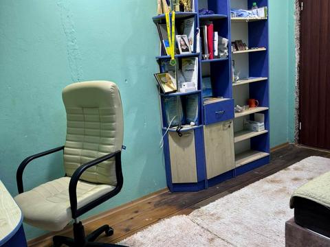 Квартира на вул. Пасічна, 41 в Івано-Франківську, ID 208123, фото №9