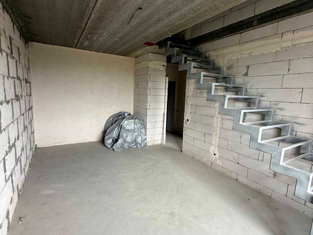Квартира на Старокостянтинівське шосе, 20/6 в Хмельницькому, ID 393133, фото №2