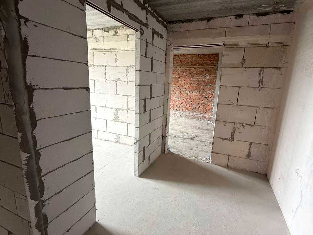 Квартира на Старокостянтинівське шосе, 20/6 в Хмельницькому, ID 393133, фото №11