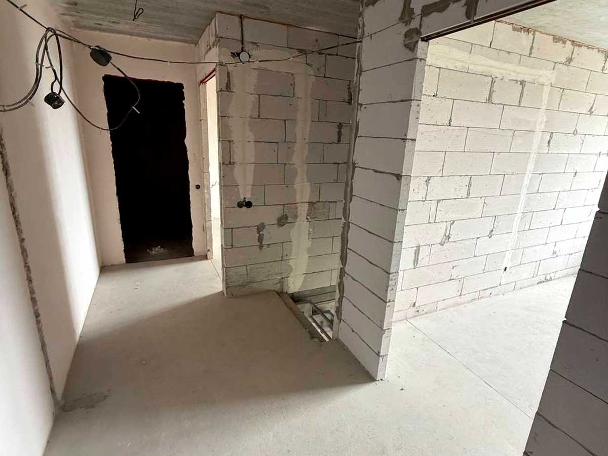 Квартира на Старокостянтинівське шосе, 20/6 в Хмельницькому, ID 393133, фото №12