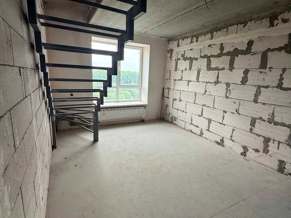 Квартира на Старокостянтинівське шосе, 20/6 в Хмельницькому, ID 393133, фото №3