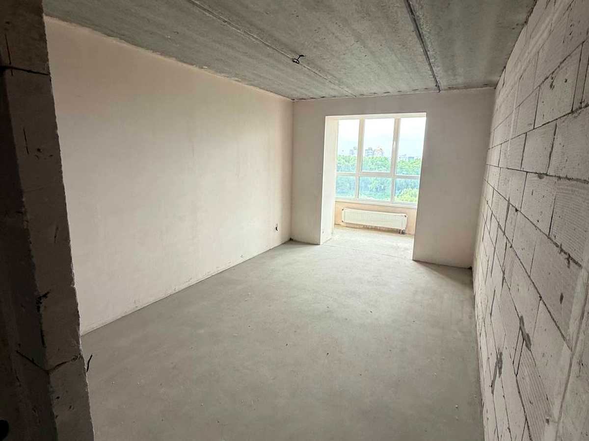 Квартира на Старокостянтинівське шосе, 20/6 в Хмельницькому, ID 393133, фото №5