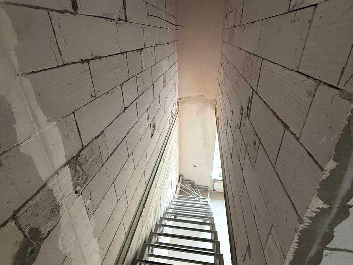 Квартира на Старокостянтинівське шосе, 20/6 в Хмельницькому, ID 393133, фото №8
