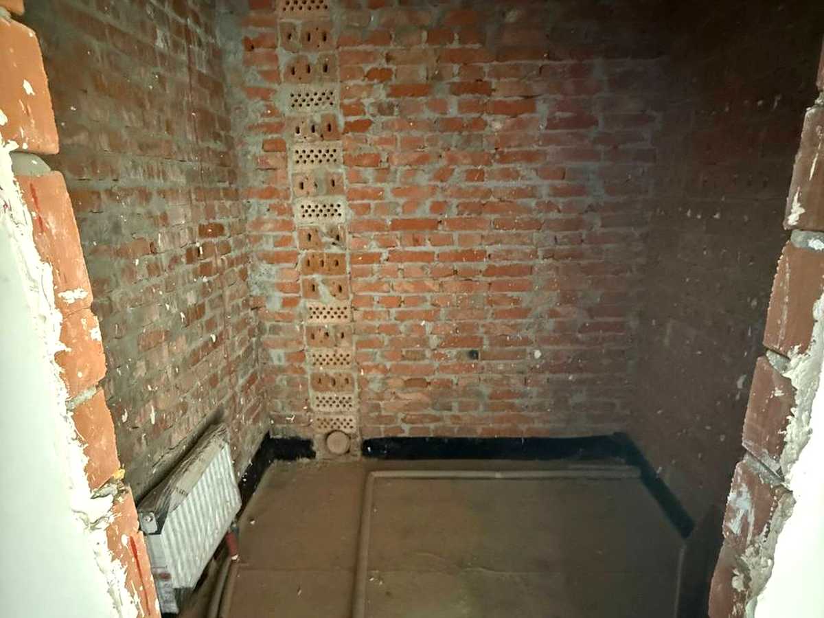 Квартира на Старокостянтинівське шосе, 20/6 в Хмельницькому, ID 393133, фото №9