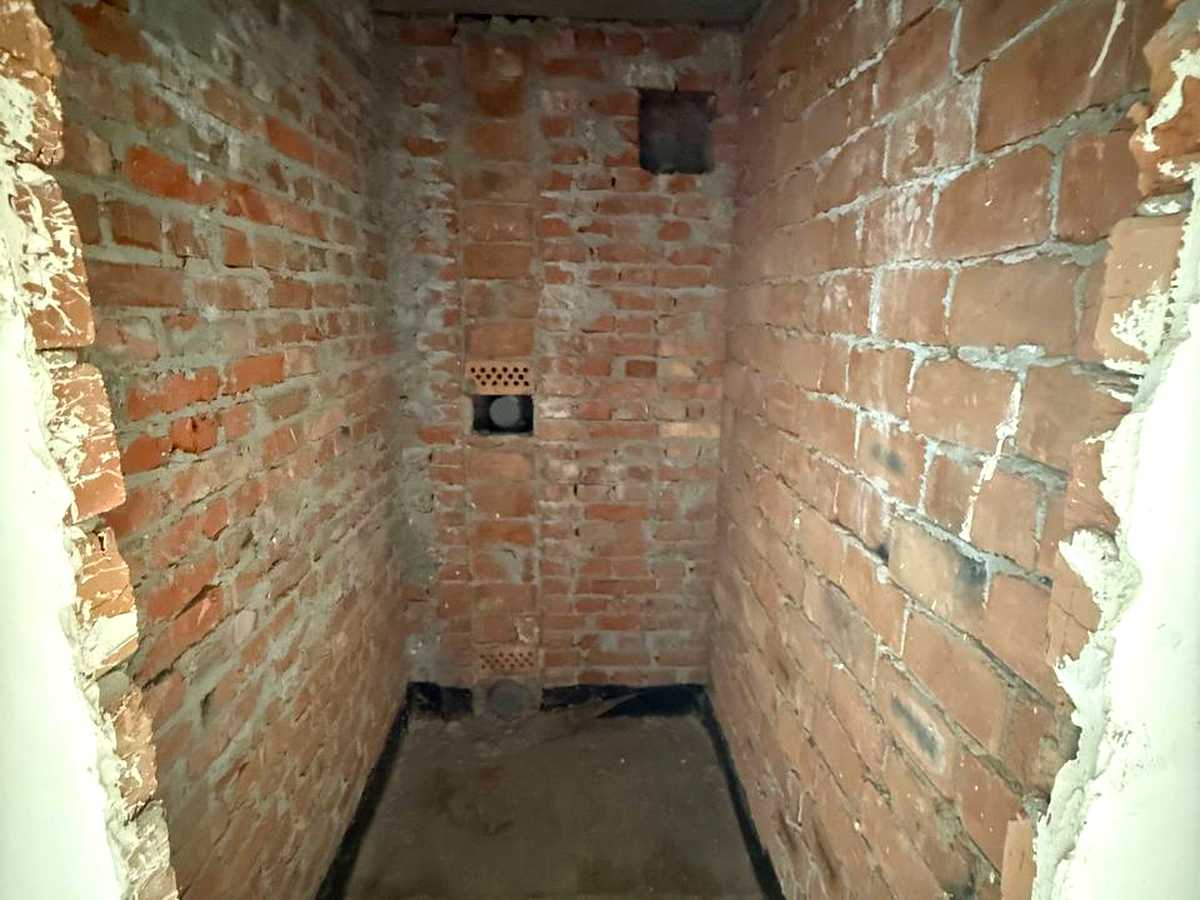 Квартира на Старокостянтинівське шосе, 20/6 в Хмельницькому, ID 393133, фото №10