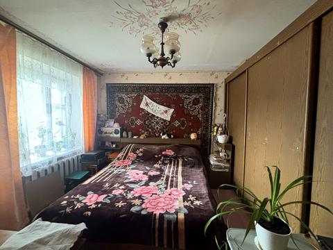 Квартира на вул. 1-ї Танкової Бригади, 25 в Чернігів, ID 239701, фото №3