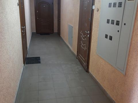 Квартира на вул. Волі, 32-Б в Луцьку, ID 262268, фото №11