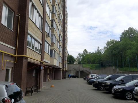 Квартира на вул. Волі, 32-Б в Луцьку, ID 262268, фото №13