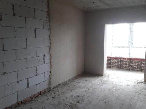 Квартира на вул. Волі, 32-Б в Луцьк, ID 262268, фото №3
