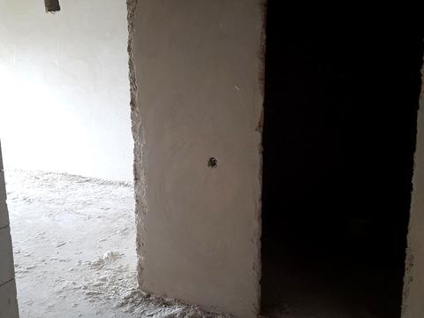 Квартира на вул. Волі, 32-Б в Луцьк, ID 262268, фото №5