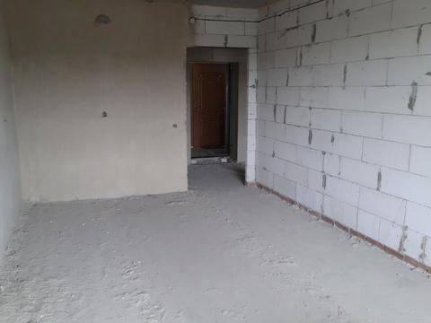Квартира на вул. Волі, 32-Б в Луцьку, ID 262268, фото №7