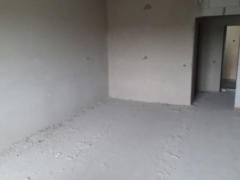 Квартира на вул. Волі, 32-Б в Луцьку, ID 262268, фото №9