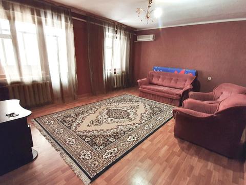 Купити квартиру за адресою вул. Святителя Григорія Богослова, 7 в Кривий Ріг на Findly.com.ua Квартира на вул. Святителя Григорія Богослова, 7 в Кривий Ріг, ID 163136, фото №1