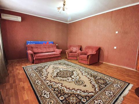 Квартира на вул. Святителя Григорія Богослова, 7 в Кривий Ріг, ID 163136, фото №2
