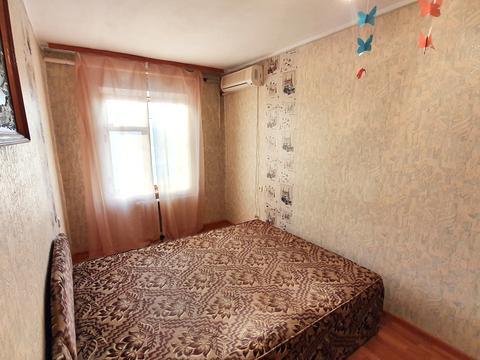 Квартира на вул. Святителя Григорія Богослова, 7 в Кривому Розі, ID 163136, фото №11
