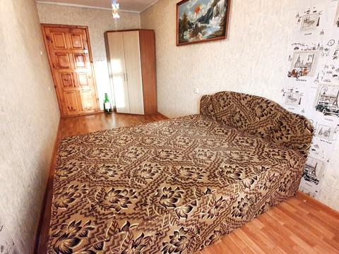 Квартира на вул. Святителя Григорія Богослова, 7 в Кривому Розі, ID 163136, фото №12