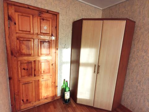 Квартира на вул. Святителя Григорія Богослова, 7 в Кривому Розі, ID 163136, фото №13
