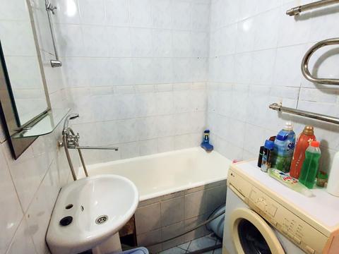 Квартира на вул. Святителя Григорія Богослова, 7 в Кривому Розі, ID 163136, фото №15