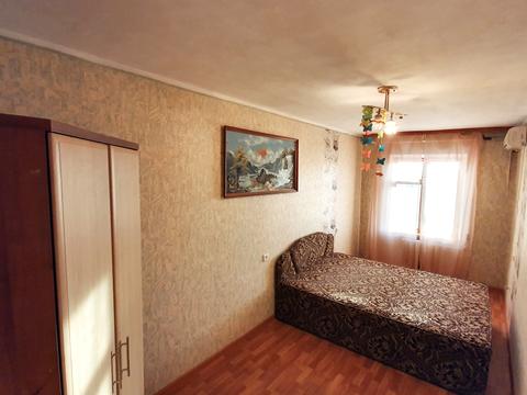Квартира на вул. Святителя Григорія Богослова, 7 в Кривому Розі, ID 163136, фото №10