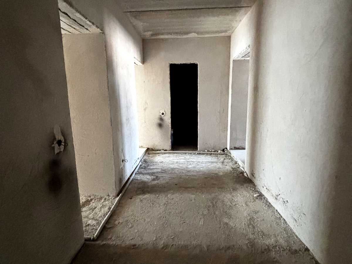 Квартира на вул. Максима Залізняка, 1в в Хмельницькому, ID 393363, фото №2