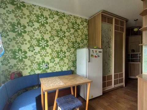 Квартира на вул. Котляревського, 13 в Чернігові, ID 223599, фото №2