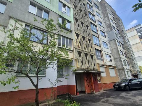 Квартира на вул. Котляревського, 13 в Чернігові, ID 223599, фото №11