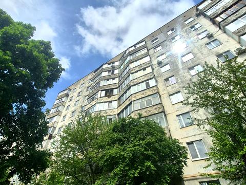 Квартира на вул. Котляревського, 13 в Чернігові, ID 223599, фото №12