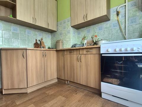Квартира на вул. Котляревського, 13 в Чернігові, ID 223599, фото №3