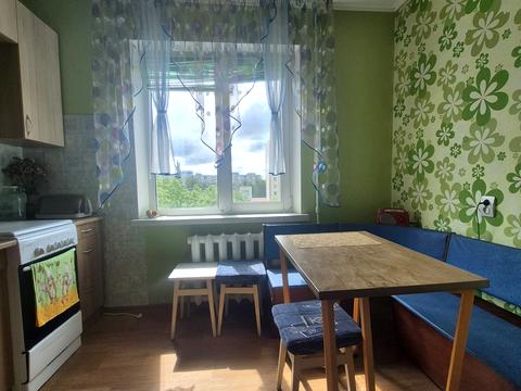 Квартира на вул. Котляревського, 13 в Чернігові, ID 223599, фото №4