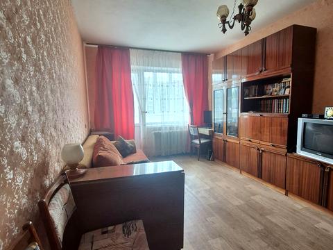 Квартира на вул. Котляревського, 13 в Чернігові, ID 223599, фото №5
