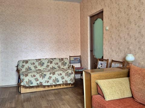 Квартира на вул. Котляревського, 13 в Чернігові, ID 223599, фото №6
