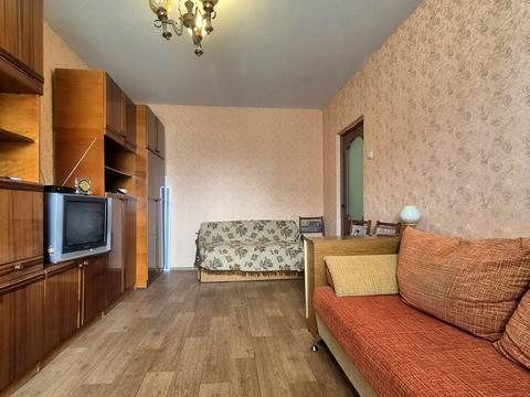 Квартира на вул. Котляревського, 13 в Чернігові, ID 223599, фото №7