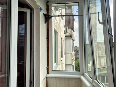 Квартира на вул. Котляревського, 13 в Чернігові, ID 223599, фото №8
