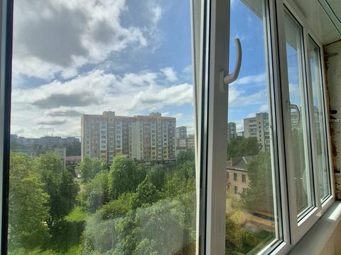 Квартира на вул. Котляревського, 13 в Чернігові, ID 223599, фото №9