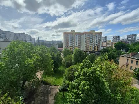 Квартира на вул. Котляревського, 13 в Чернігові, ID 223599, фото №10