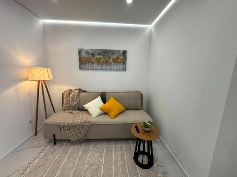 Квартира на вул. Вовчинецька, 223-А в Івано-Франківську, ID 208805, фото №11