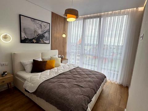 Квартира на вул. Вовчинецька, 223-А в Івано-Франківську, ID 208805, фото №3