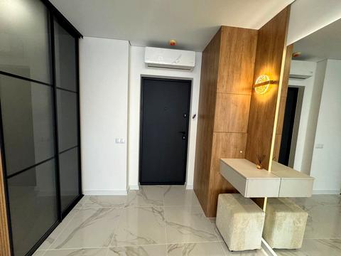 Квартира на вул. Вовчинецька, 223-А в Івано-Франківську, ID 208805, фото №7